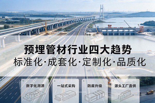 兴化行业发展趋势总结