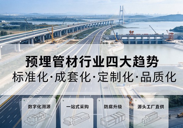 兴化行业发展趋势总结